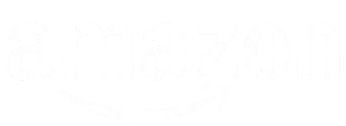 Amazon Logo