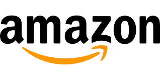 Amazon Logo
